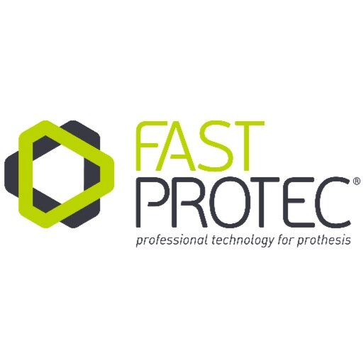 FastProtec's profile picture. Equipment created for making #dental #lab work easier and faster.
The system can be used for #removables, #implant cases, #porcelain build-up and #temporaries.