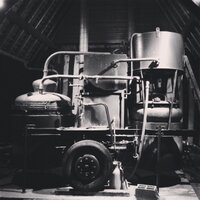 Calvados Drouin (@calvadosdrouin) 's Twitter Profile