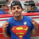 Omar Javed - @BloodyCripa786 - Twitter