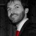 Antonello Ceravola (@jantonello) Twitter profile photo Antonello Ceravola (@jantonello) Twitter profile photo