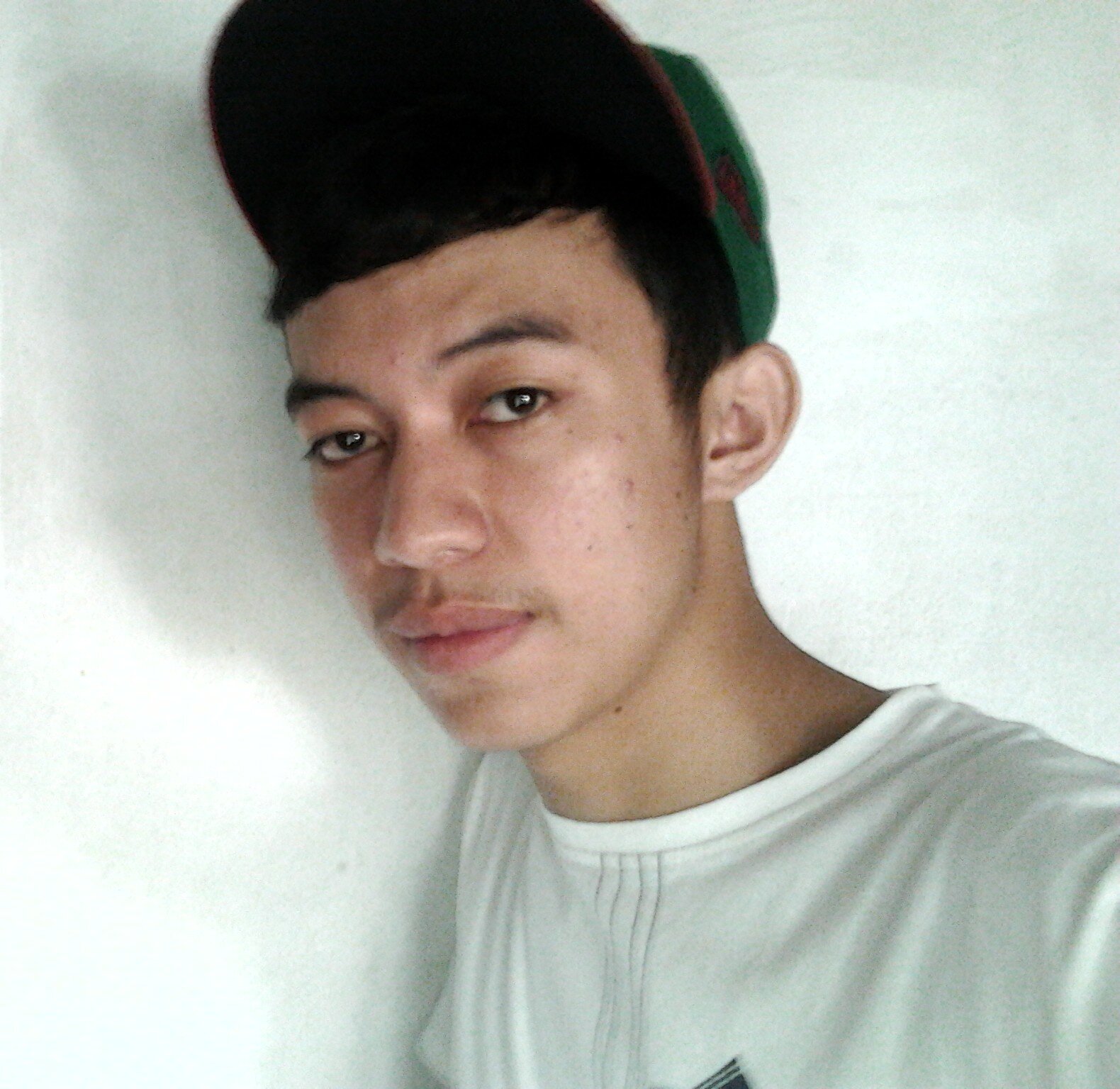 20 JUNI 1997