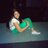 _Carlacarla's profile image