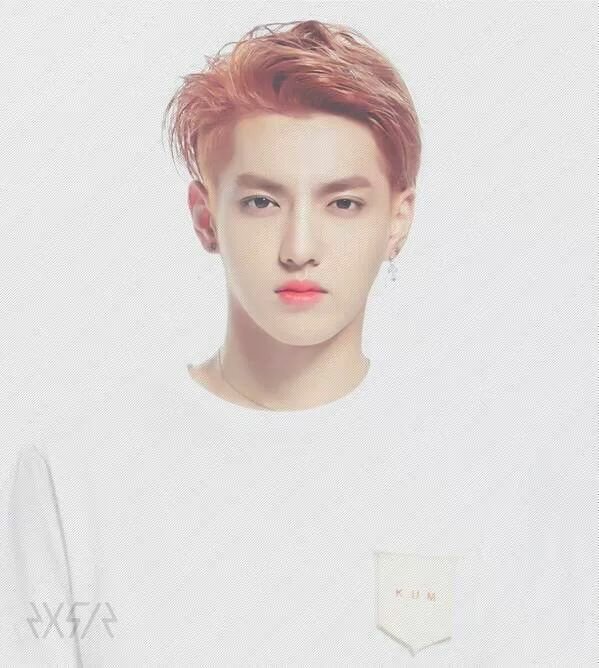 exofanboy 3