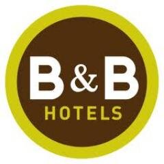 Hôtel de 72 chambres spacieuses toutes équipées.Accueil sur mesure ou automatique 24h/24.Petit-déjeuner sucré salé à volonté!