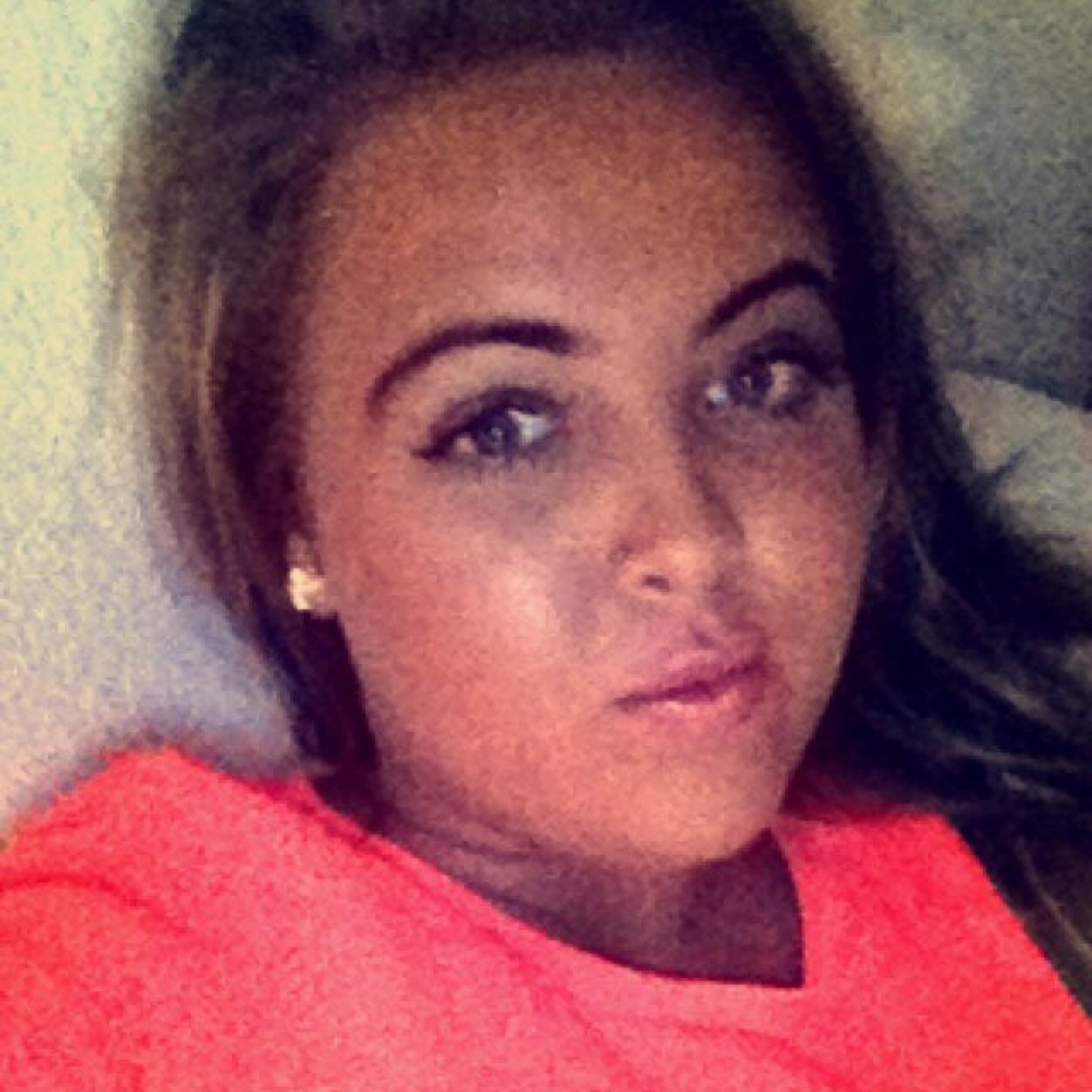 JessekahGrace's profile picture. 