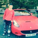Mikey Garner (@0996Mikey) Twitter