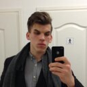 Bako Daniel - @bako_daniel - Twitter