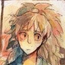 らいゆ (@022_tounyuu) Twitter