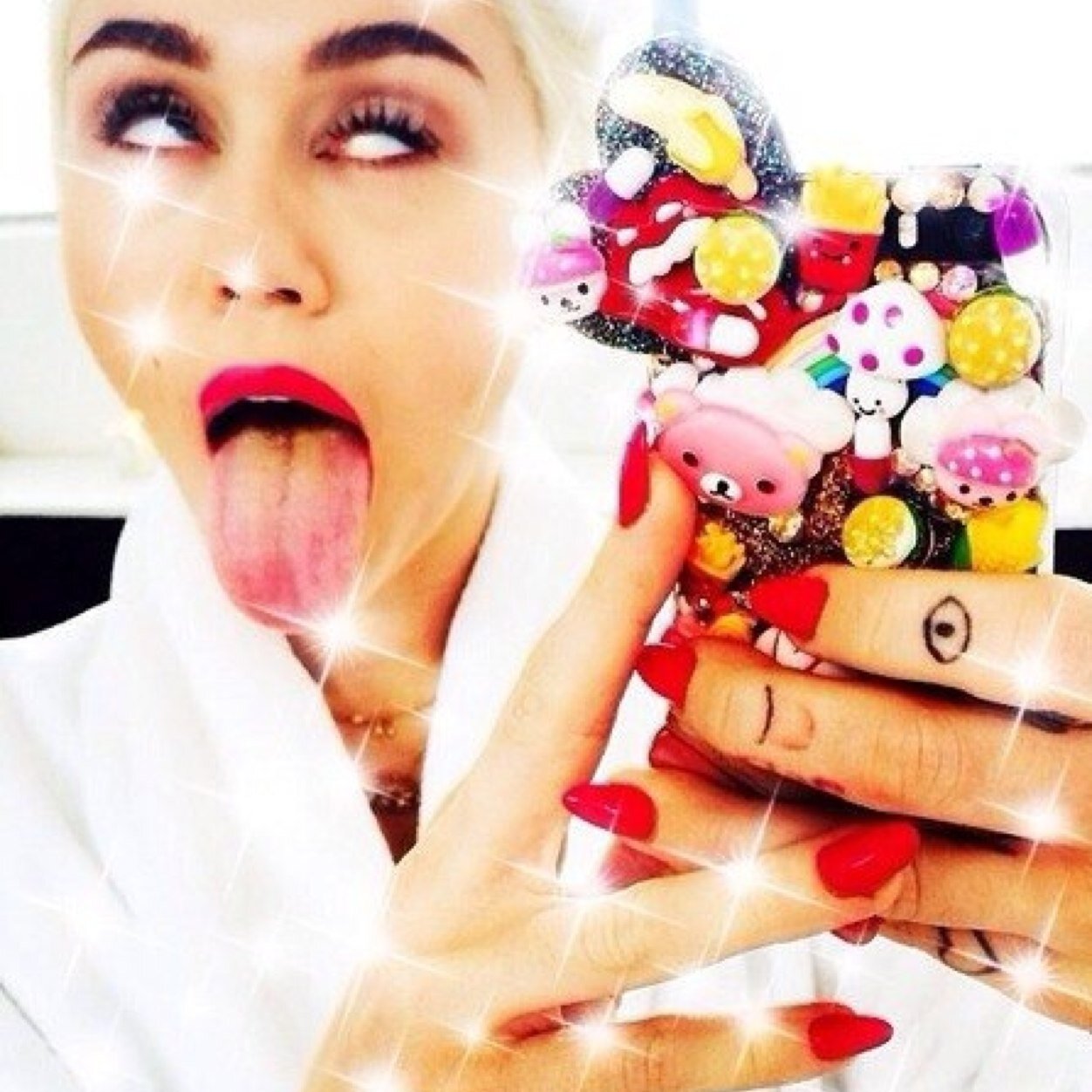 only God has the right to judge you, bitch. http://t.co/69OvjnoUUR