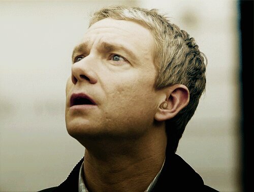 God, err, right. What should I put for this bit? I haven't got anything interesting to say because nothing ever happens to me. Oh, yep. That's a blatant lie.#RP