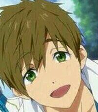 のん汰さんのプロフィール画像