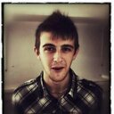 Dane Park - @1a697d74be8b4fd - Twitter