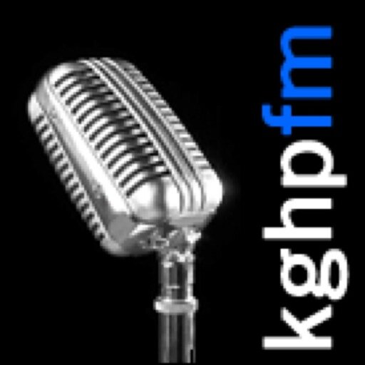 Radio broadcasts for Gig Harbor High School and Peninsula High School varsity football games on http://t.co/LkMxKNgQJf.