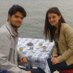 Nihat Özkumova (@nihatozkumova) Twitter profile photo