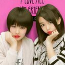のんたん (@0506Bad) Twitter