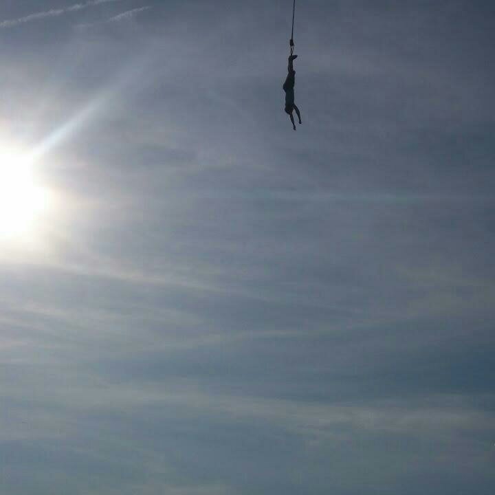 craig_dexter's profile picture. 