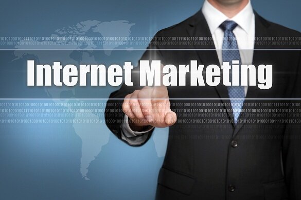 I am a Marketer and I own a Buisness and I am always looking for new ways to improve my skills and help others by offering free internet marketing tips