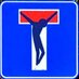 Antimil_net (@antimil_net) Twitter profile photo Antimil_net (@antimil_net) Twitter profile photo