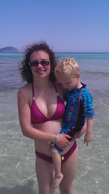 Annabel35944403's profile picture. 