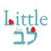Little Lev (@little_lev) Twitter profile photo Little Lev (@little_lev) Twitter profile photo