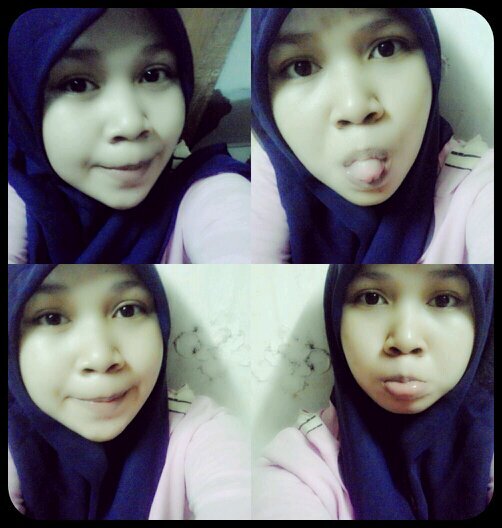 follback just dm :D