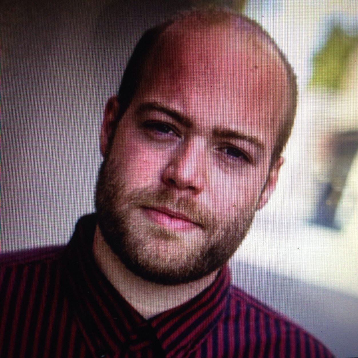 chriscochrane_'s profile picture. 