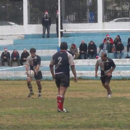 devicente92's profile picture. 