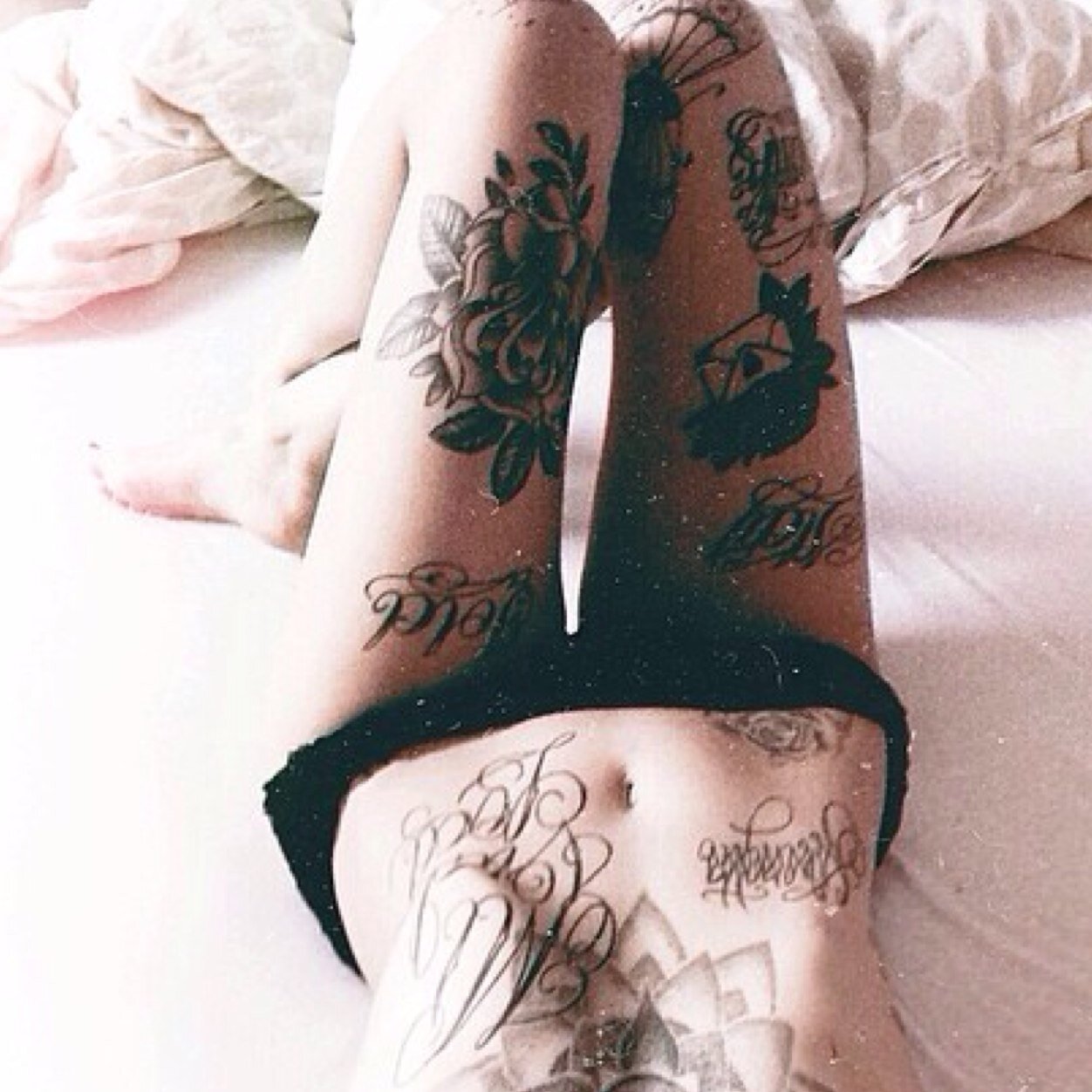 MeAsAFailure's profile picture. I'm here for you if you need me ♡