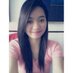 ratih kusuma wardani (@ratihkusumawa12) Twitter profile photo