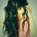 تهاني (@00_tii) Twitter