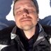 Francesco Fiorella (@elemm) Twitter profile photo