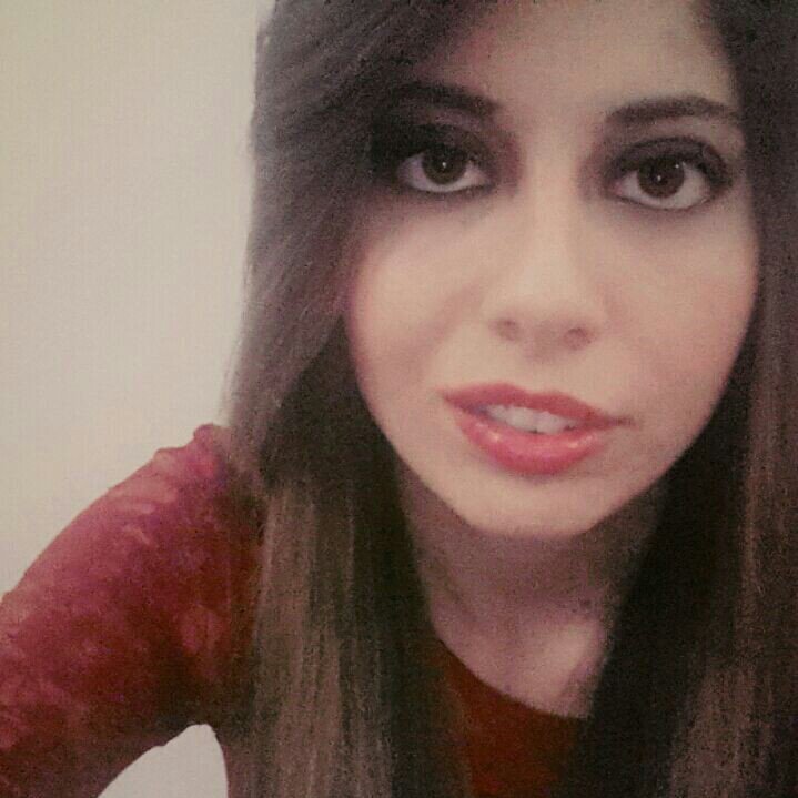 Robymia's profile picture. 