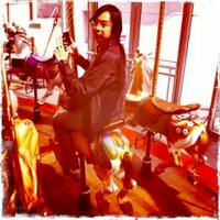 Tony Cheng (@tonyhycheng) 's Twitter Profile