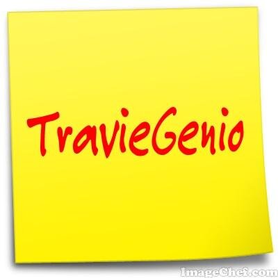 We Are TravieGenio || LULUS SNMPTN dan SBMPTN 2014 || AKUN RESMI