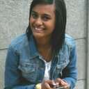 Demi Bailey - @Demi93305905 - Twitter