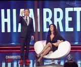 Fan di Chiambretti Night Show