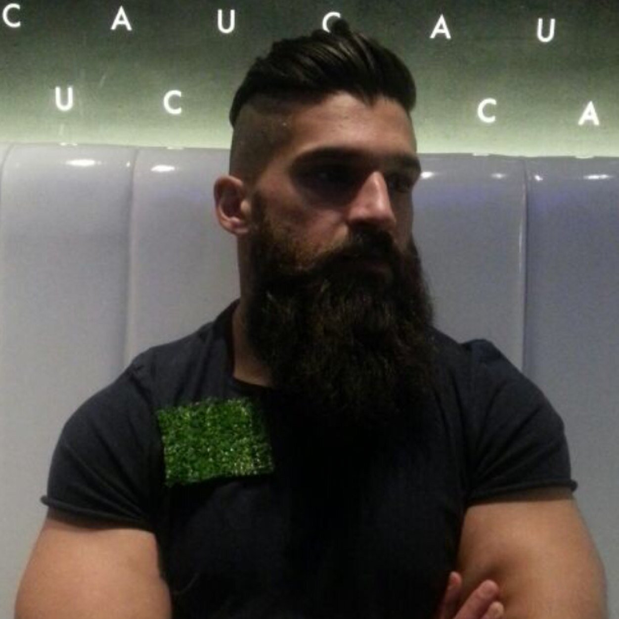 juggytoldmeto's profile picture. Facilitator of Healthy Movement