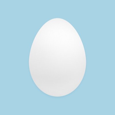 PvTurbow's profile picture. 