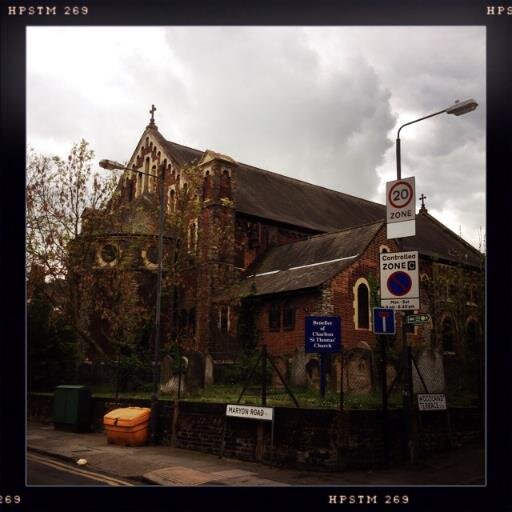 RiversideWard14's profile picture. Post Woolwich Riverside Ward Local Election Hustings Twitter feed - you seem to like it, we'll keep it going