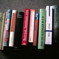 LiteraturAT (@litleboest) 's Twitter Profile