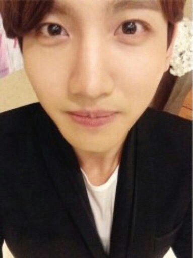 4y👧0m👶♡TVXQ♡