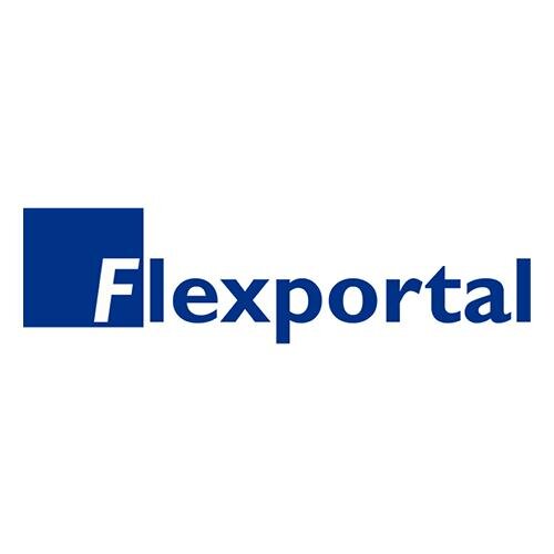 Internetsoftware voor de uitzendbranche: Internetportalen, digitale planborden voor huisvesting, planning en vervoer. Certified professional van @EasyflexNL