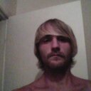 David Traughber - @DavidTraughber - Twitter