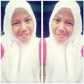 Nothink !