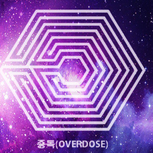 ♚☆je kiff la kpop♬ Exo~Big Bang~ B.A.P...et pleiiiin d'auttre +_+ヽ(^。^)ノ      Mon Instagrame la_kpop_ma_viiie