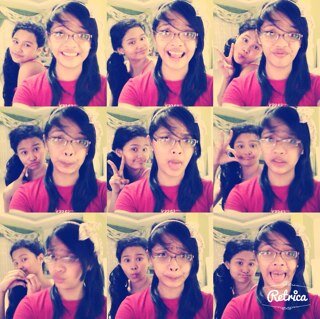 iamsuperamery's profile picture. Hindi man kagandahan atleast may utak naman ^___^
YEYENATIC/Mikareyes FAN
14yrsold/11-15-99/EXOSTAN/LUHAN'SWIFE/SEHUN'SGIRLFRIEND/EXO-L