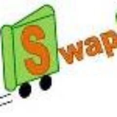 swap2go's profile picture. 