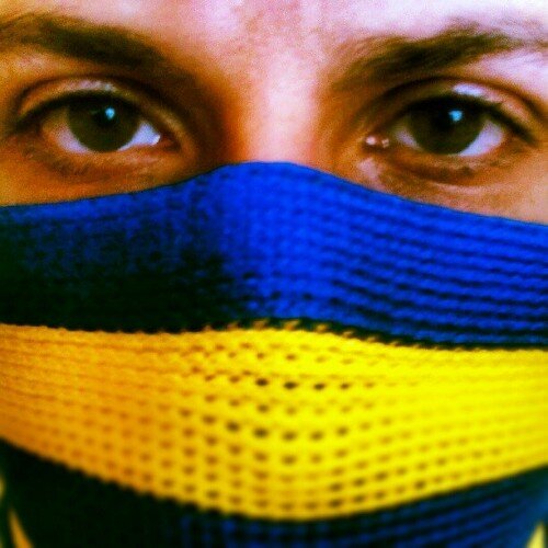 great_ukr Profile Picture