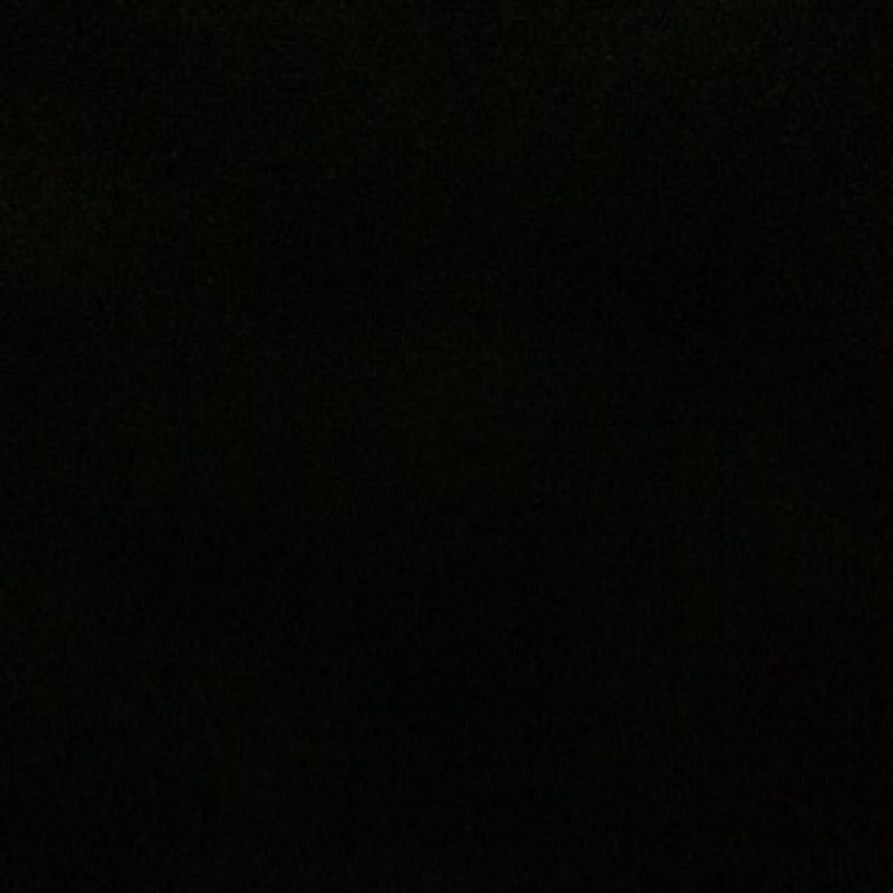 Xhanff's profile picture. 