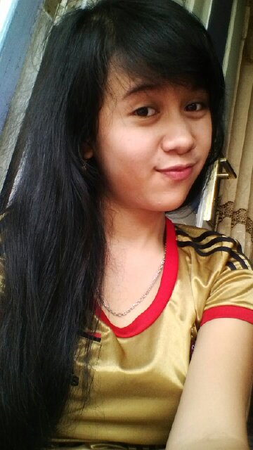 Lailan nadia